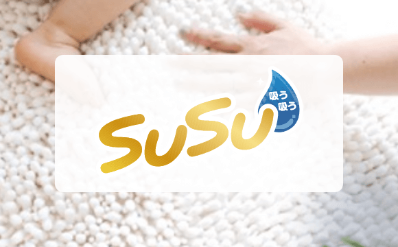 susu